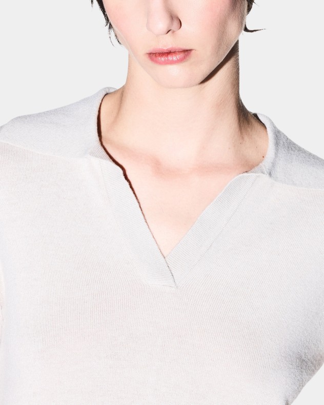 Jers�i Armani Exchange