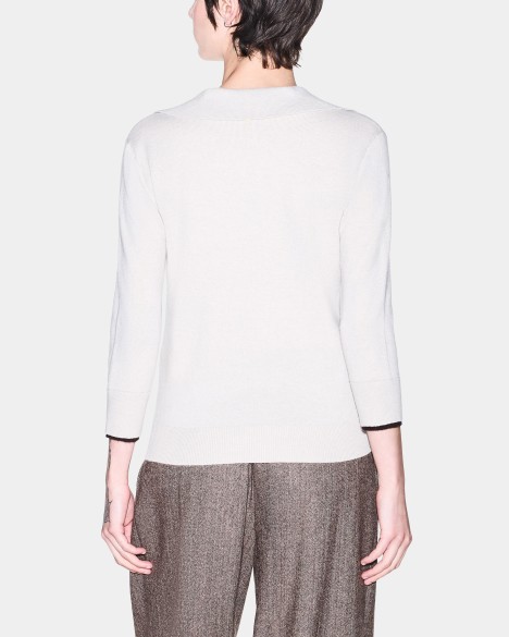 Jers�i Armani Exchange