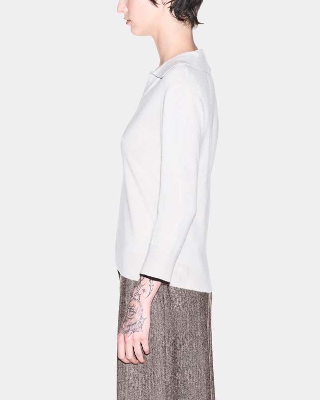 Jers�i Armani Exchange