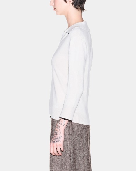Jers�i Armani Exchange