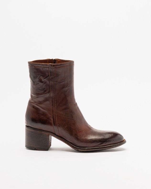 Botins Lemargo