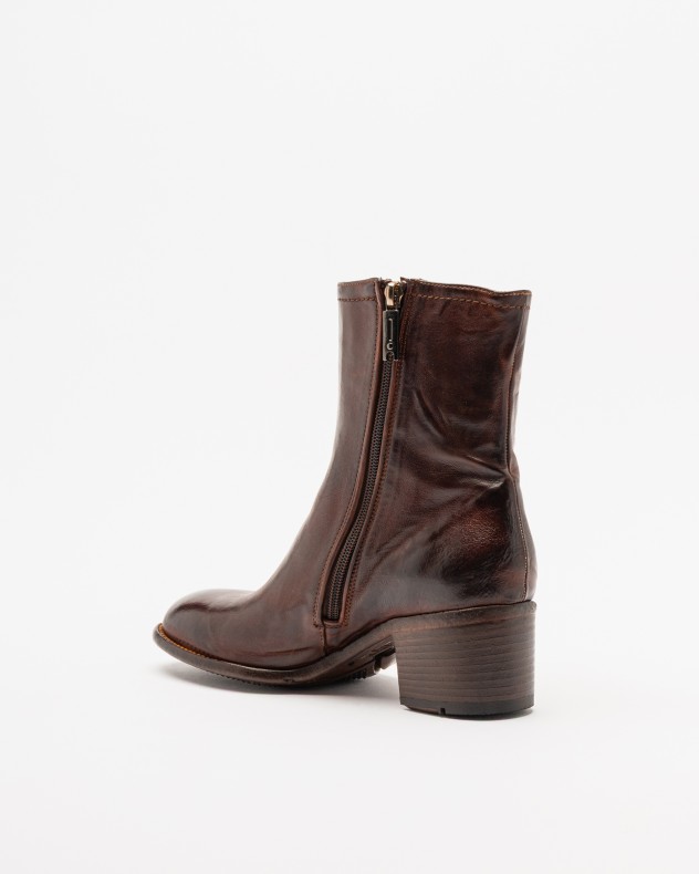 Botins Lemargo
