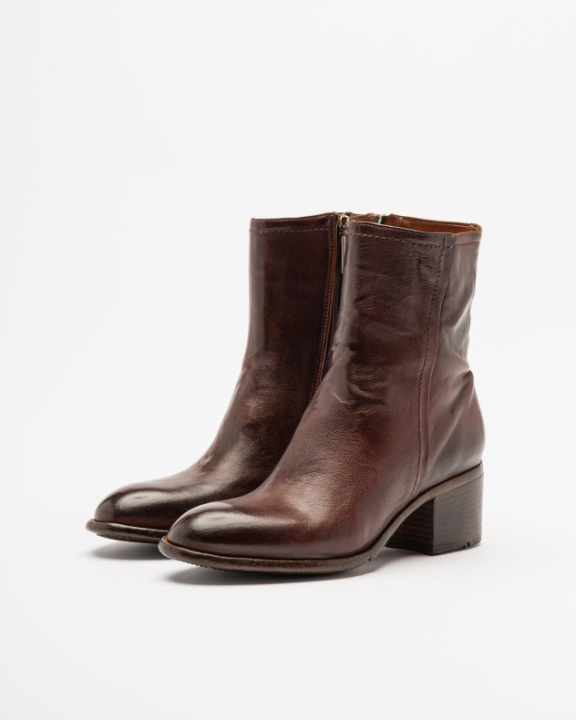 Botins Lemargo