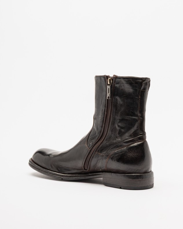 Lemargo Ankle Boots