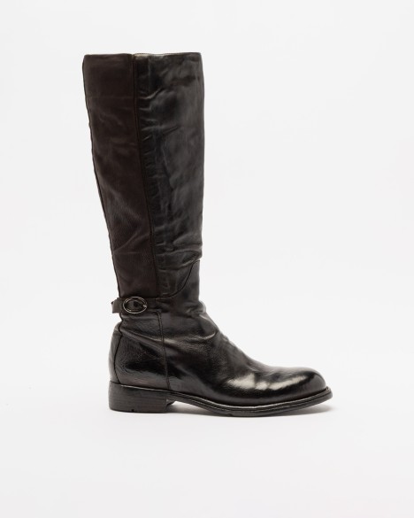 Lemargo Knee high boots