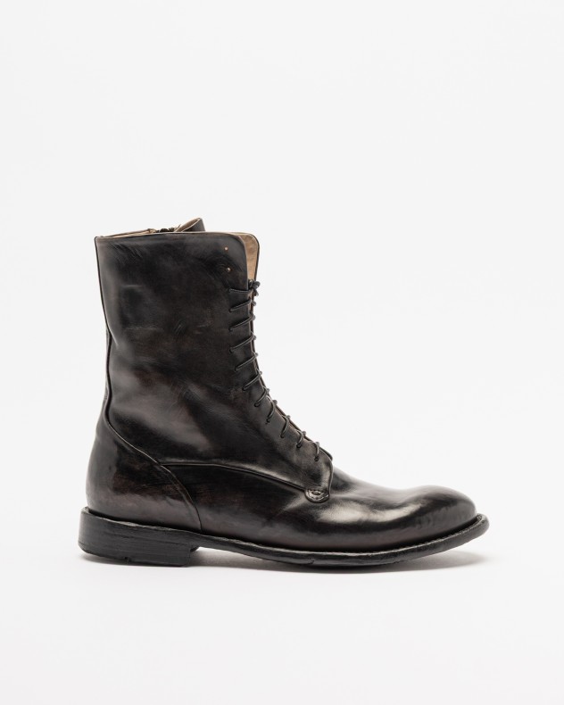 Botas Lemargo