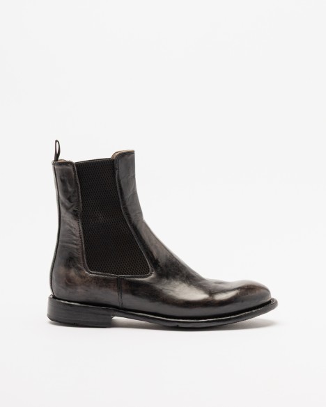 Lemargo Chelsea Ankle boots