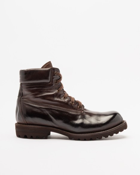 Botas Lemargo