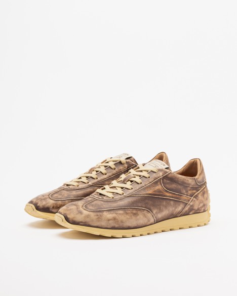 Sneakers Lemargo