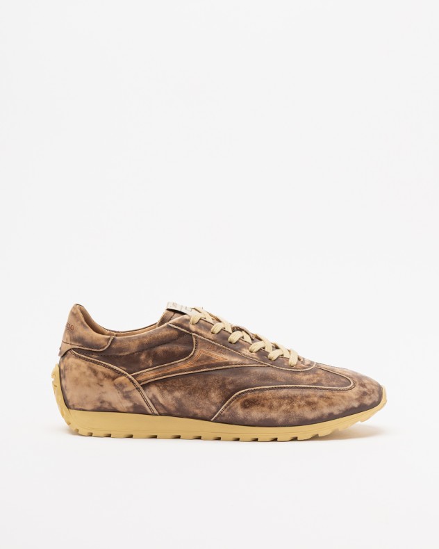 Sneakers Lemargo