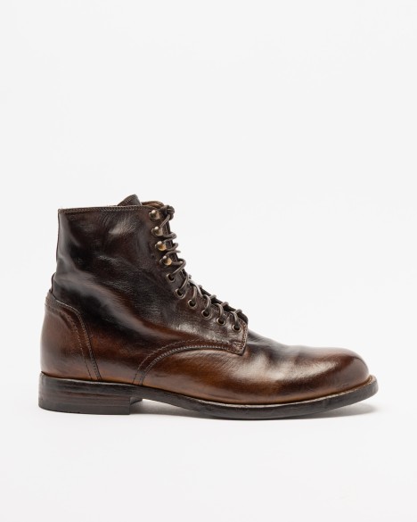 Botas Lemargo
