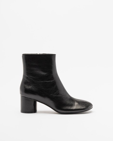 Botines OA Loafer