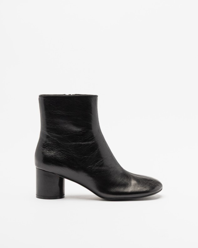 Stiefeletten OA Loafer