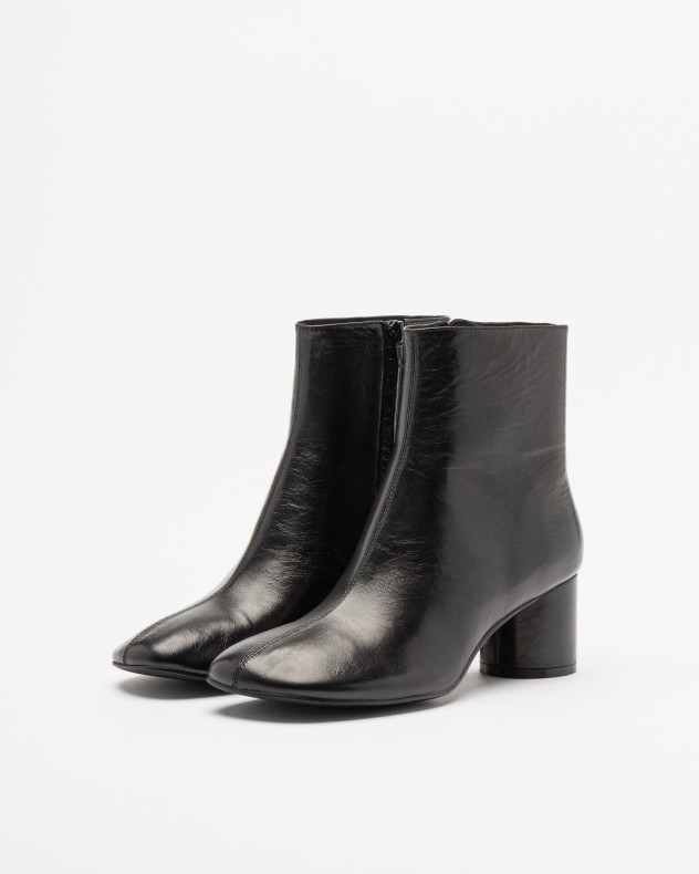 Stiefeletten OA Loafer