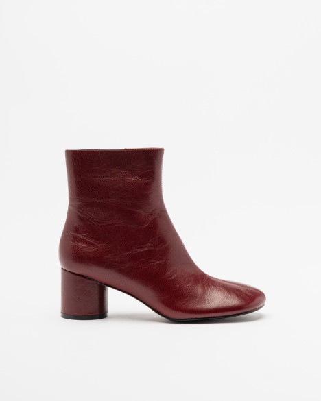 Bottines OA Loafer