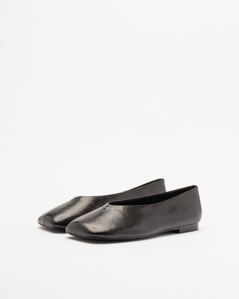 Ballerinas OA Loafer