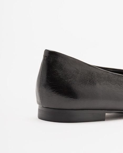 Ballerinas OA Loafer