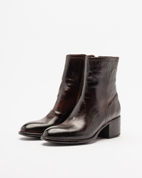 Botines Lemargo