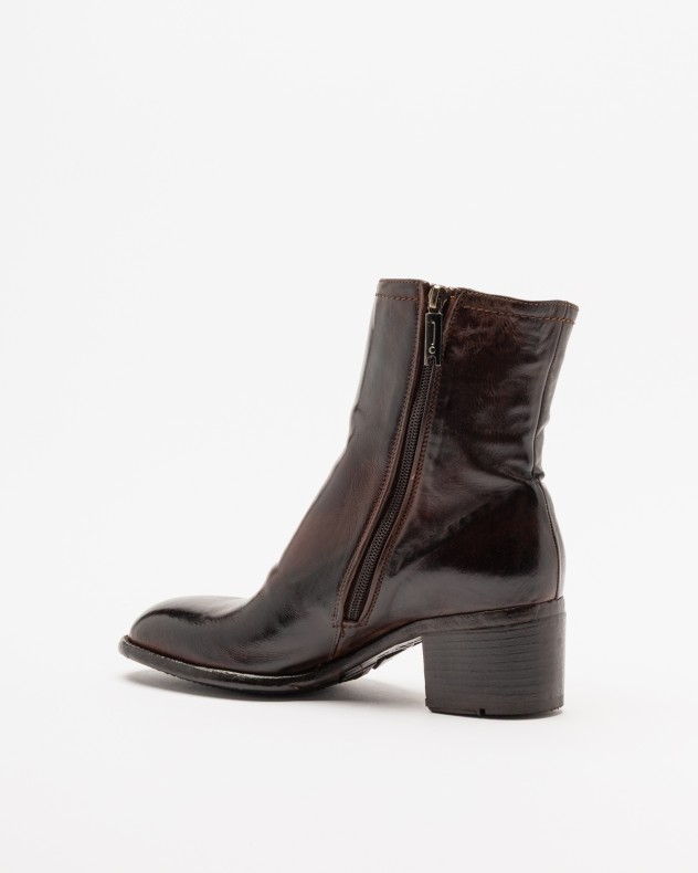 Stiefeletten Lemargo