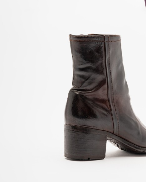 Stiefeletten Lemargo