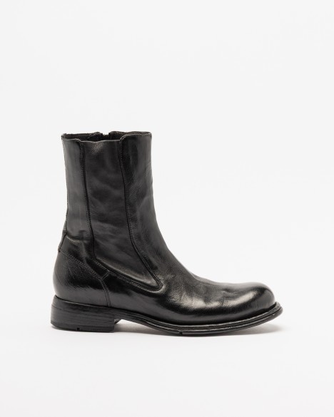 Botas Lemargo