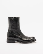 Pele 01 Preto