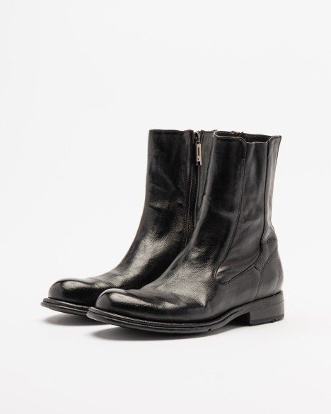 Botas Lemargo