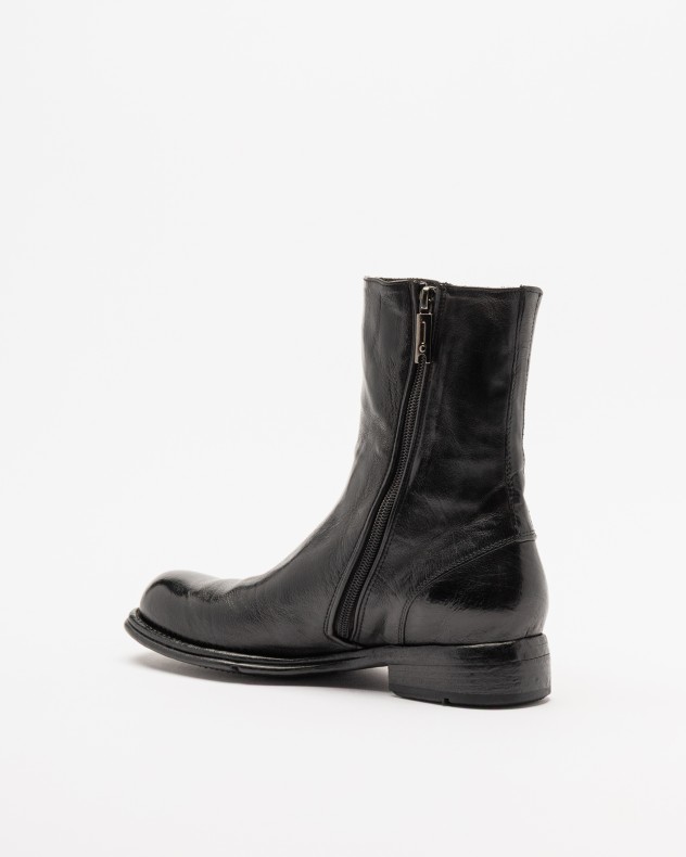 Botas Lemargo