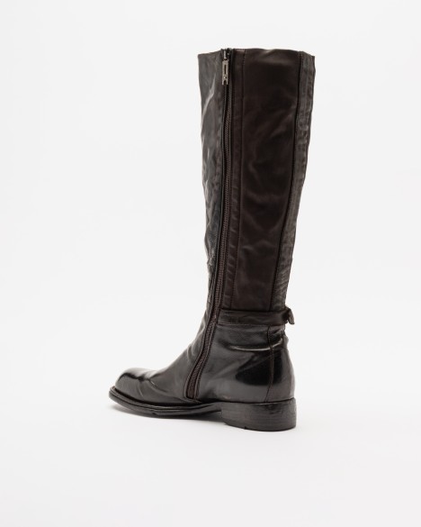 Botas Altas Lemargo