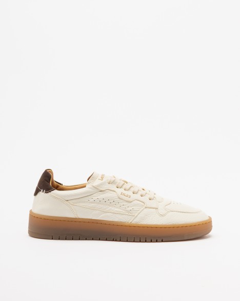 Sneakers Lemargo