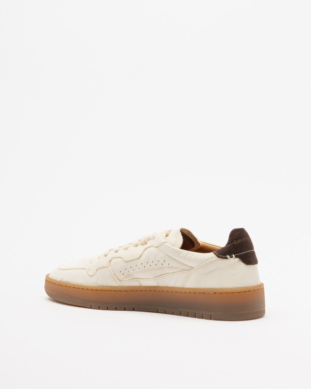 Sneakers Lemargo