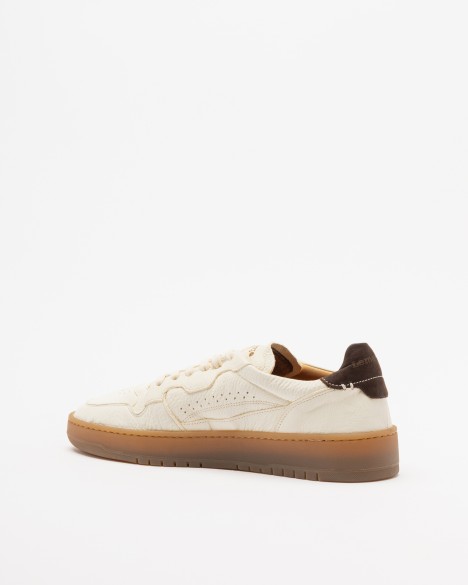 Sneakers Lemargo
