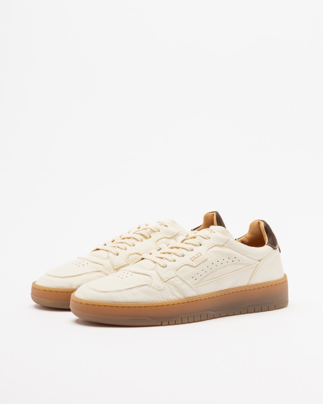 Sneakers Lemargo