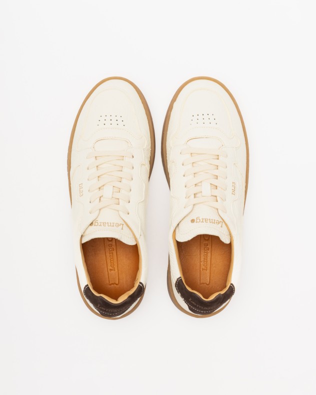 Sneakers Lemargo