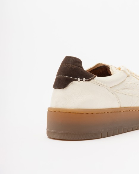 Zapatillas Lemargo