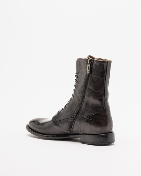 Stiefel Lemargo