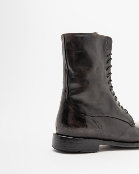 Botas Lemargo
