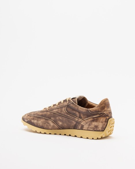Sneakers Lemargo