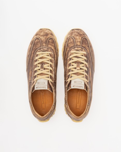 Sneakers Lemargo