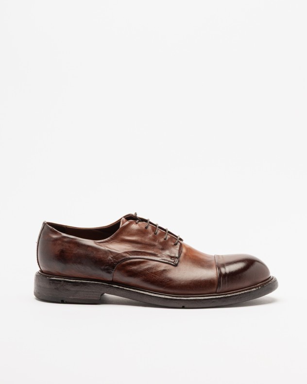 Chaussures Lemargo