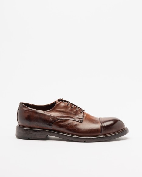 Chaussures Lemargo