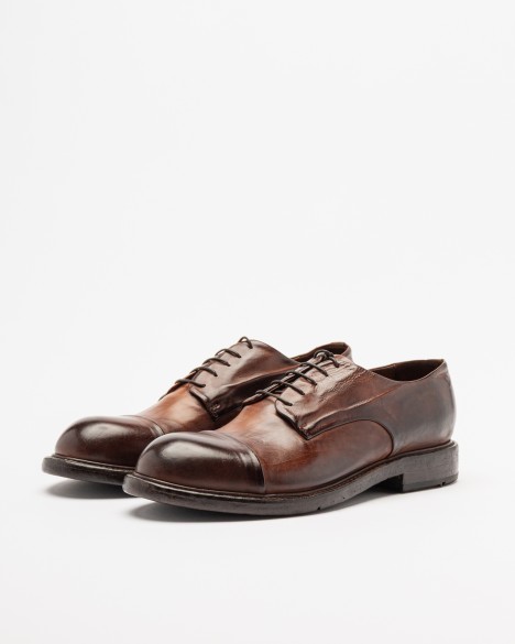 Schoenen Lemargo