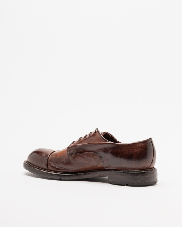 Chaussures Lemargo