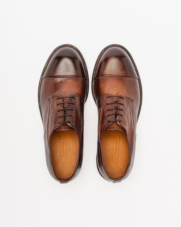 Chaussures Lemargo