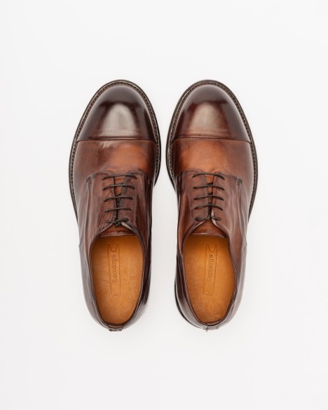 Schoenen Lemargo