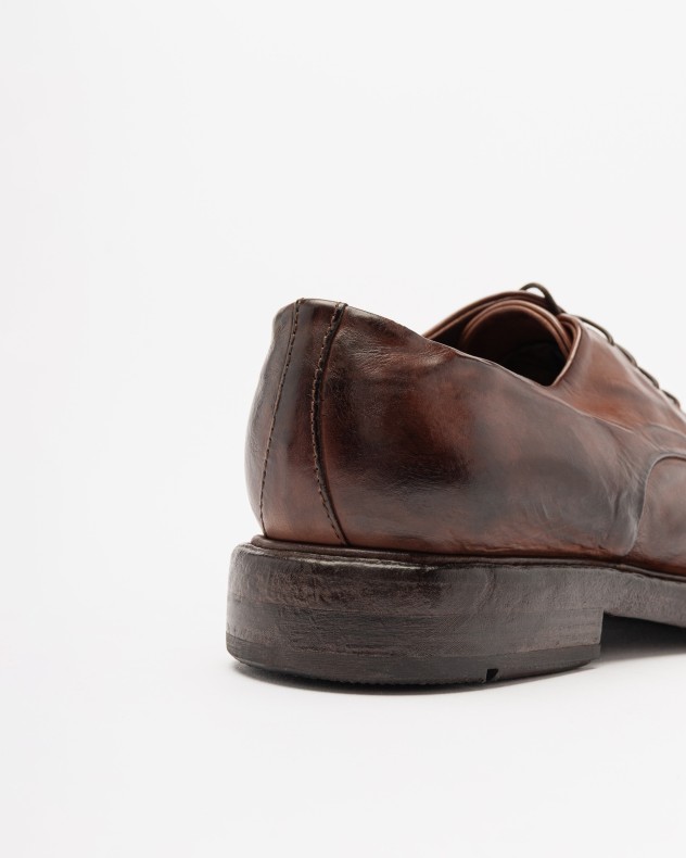 Chaussures Lemargo