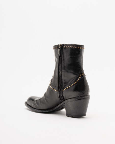 Texa Stiefel Lemargo
