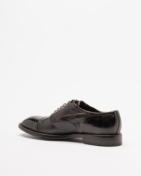 Derby-Schuhe Lemargo
