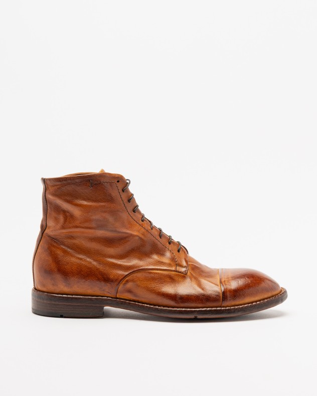Botas Lemargo