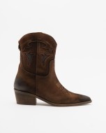  Marr�n